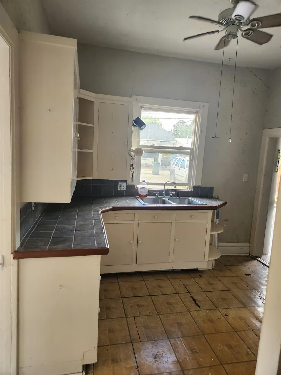 309 Chipeta Avenue, Grand Junction, CO 81501 - #2