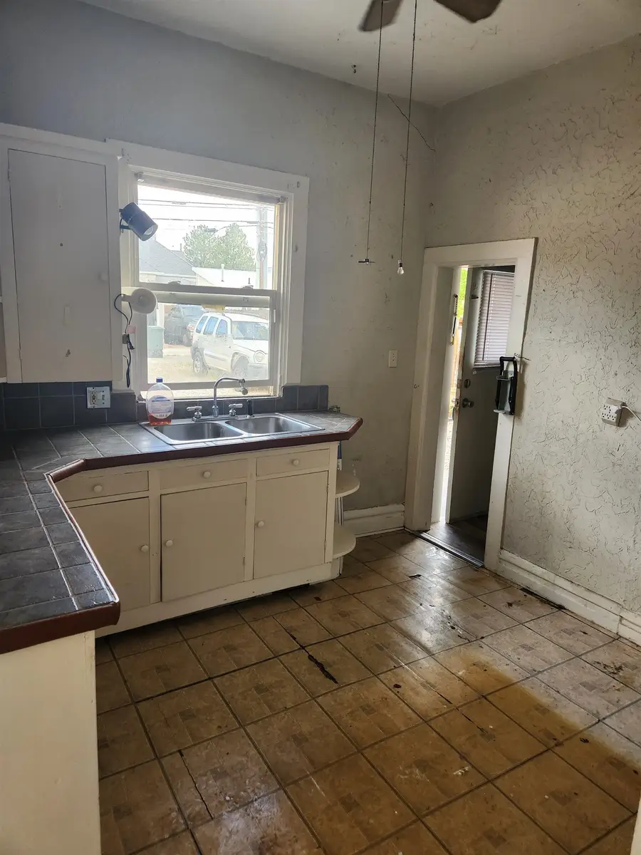 309 Chipeta Avenue, Grand Junction, CO 81501 - #3