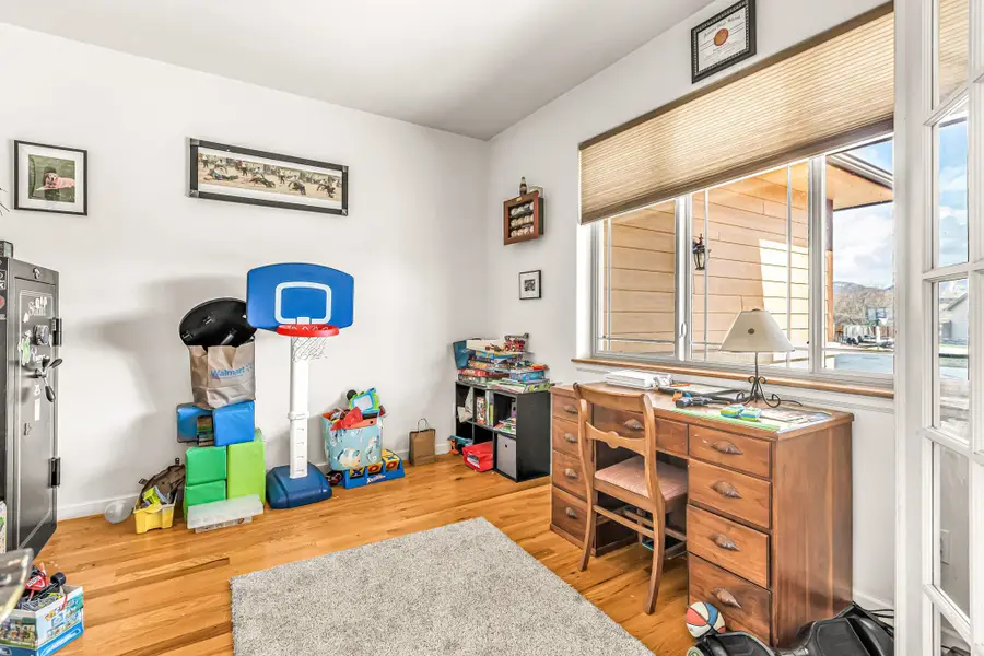 1357 W Spruce Court, Rifle, CO 81650 - #2