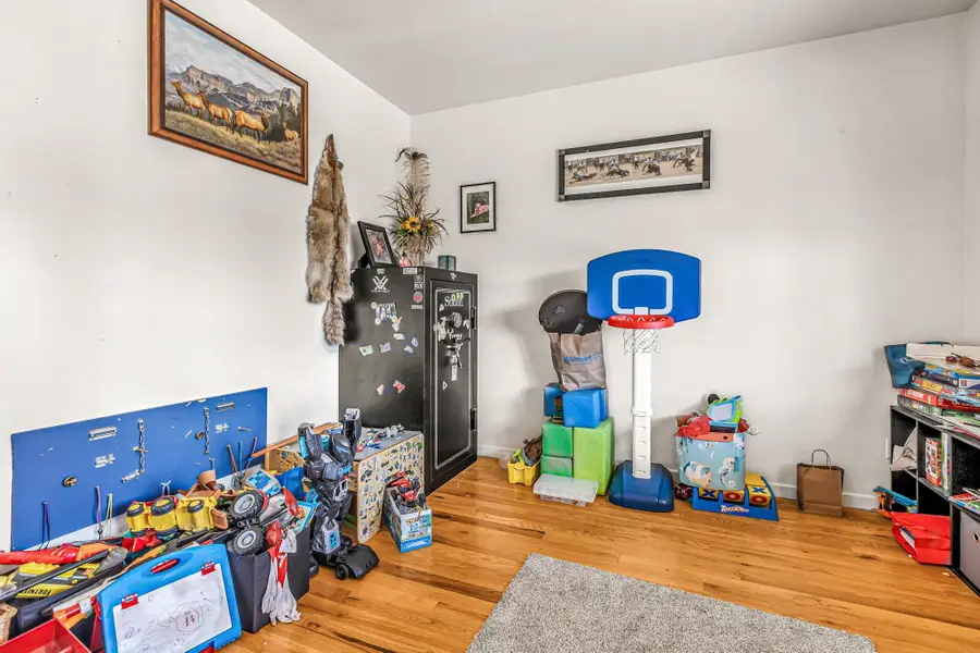 1357 W Spruce Court, Rifle, CO 81650 - #3