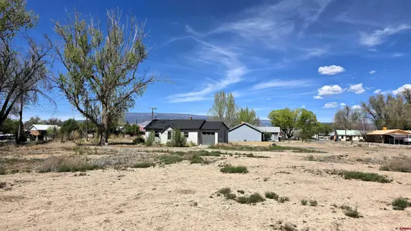 1045 & 1055 E 9th Street, Delta, CO 81416