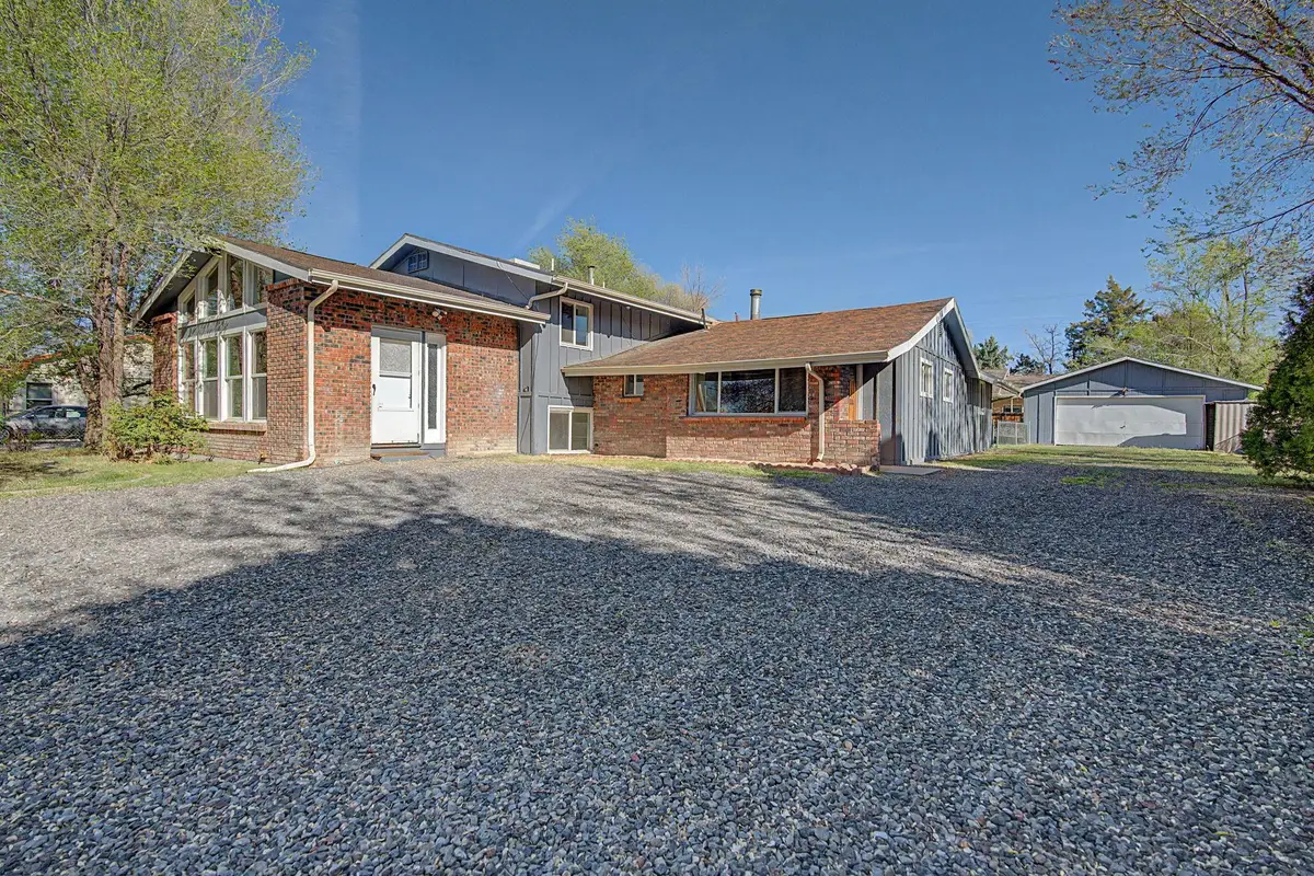 330 Epps Drive, Grand Junction, CO 81501 - #1