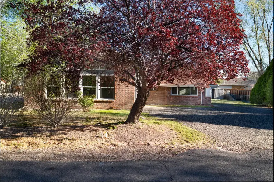 330 Epps Drive, Grand Junction, CO 81501 - #2