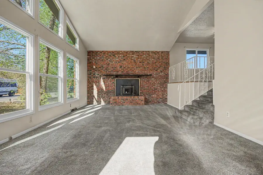 330 Epps Drive, Grand Junction, CO 81501 - #3