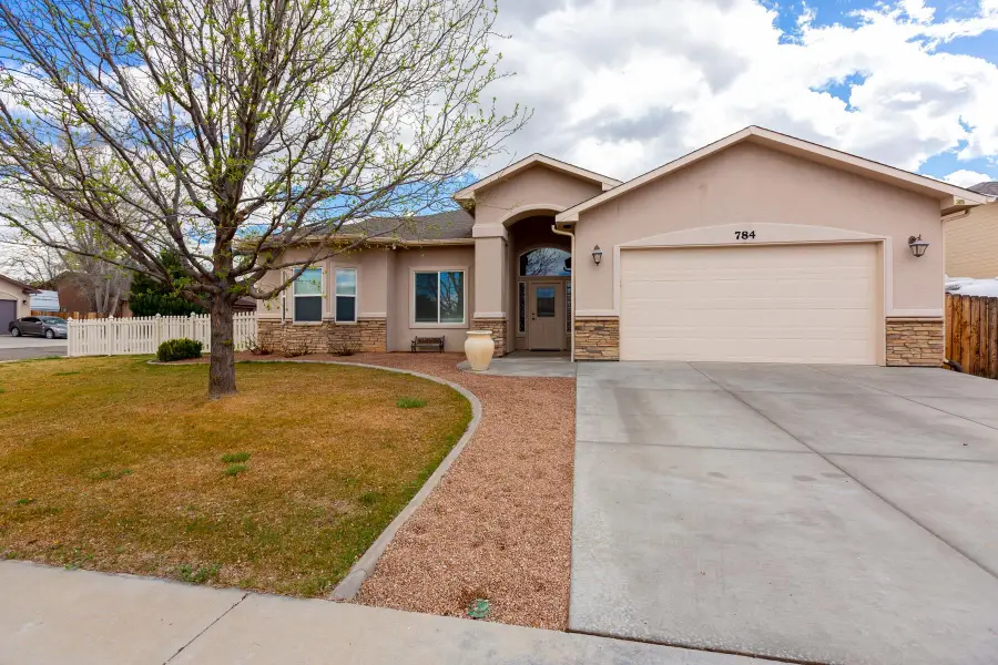 784 Crystal Way, Fruita, CO 81521 - #2