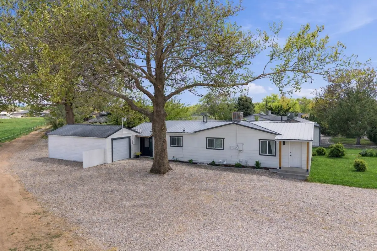 270 29 Road, Grand Junction, CO 81503 - #1