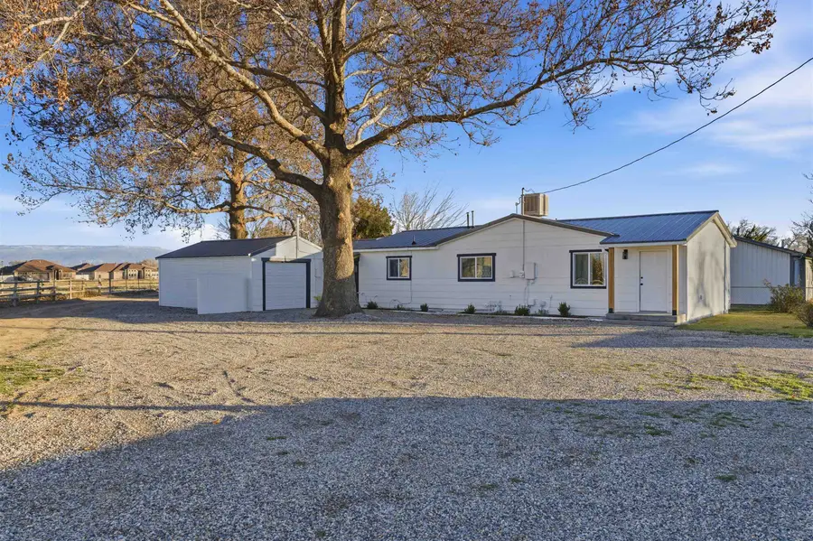 270 29 Road, Grand Junction, CO 81503 - #2