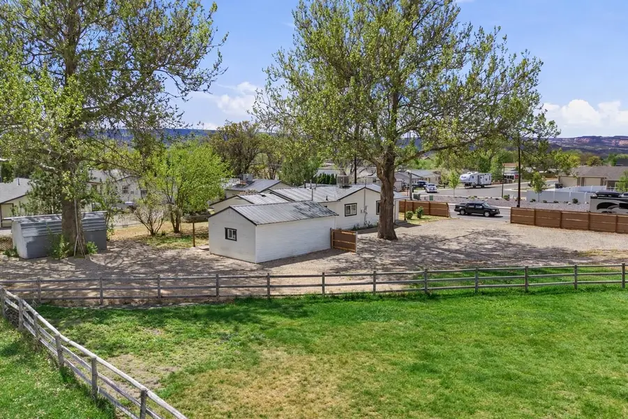 270 29 Road, Grand Junction, CO 81503 - #3