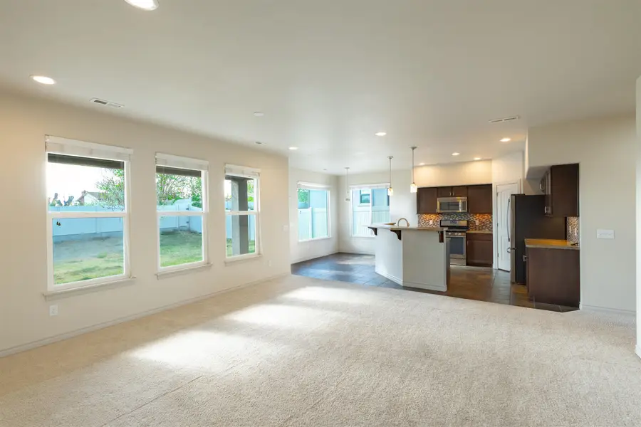 675 Muirfield Drive, Grand Junction, CO 81504 - #3