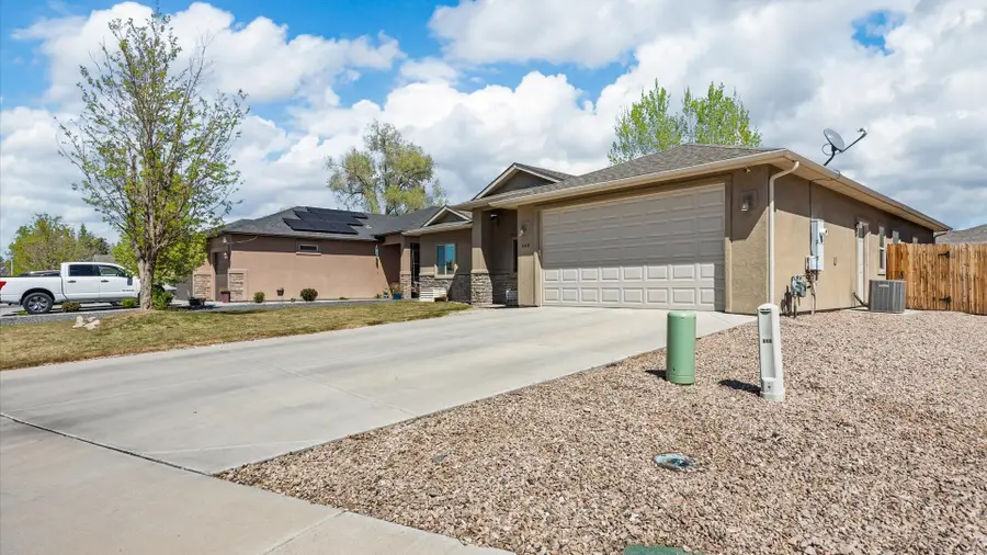 460 Hawthorne Street, Fruita, CO 81521 - #3