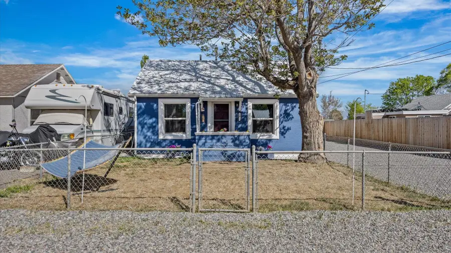 290 1/2 Mountain View Street, Grand Junction, CO 81503 - #2