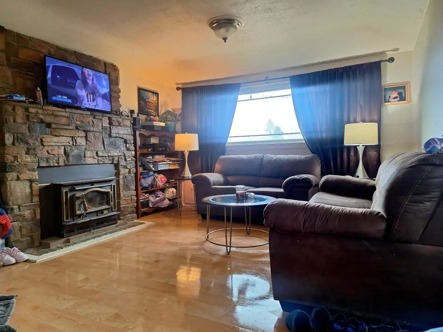 805 B Street, Delta, CO 81416 - #3