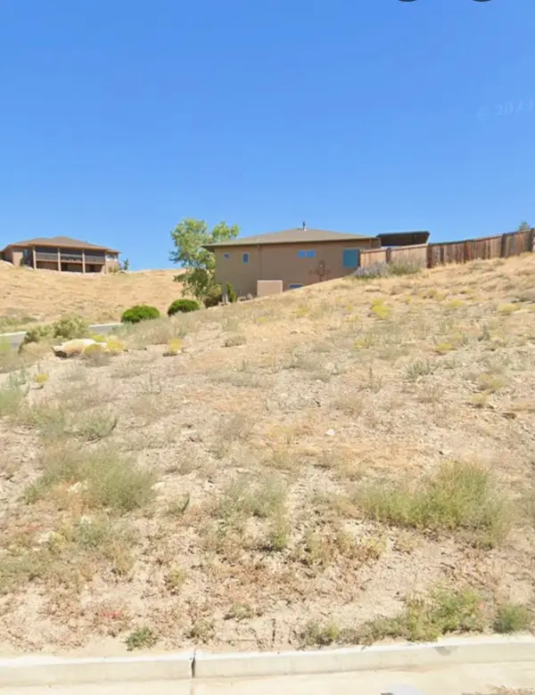 2659 Bangs Canyon Drive, Grand Junction, CO 81503