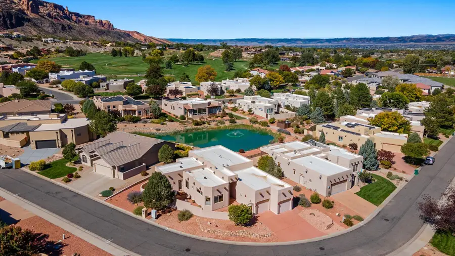 448 Whitetail Lane, Grand Junction, CO 81507 - #3
