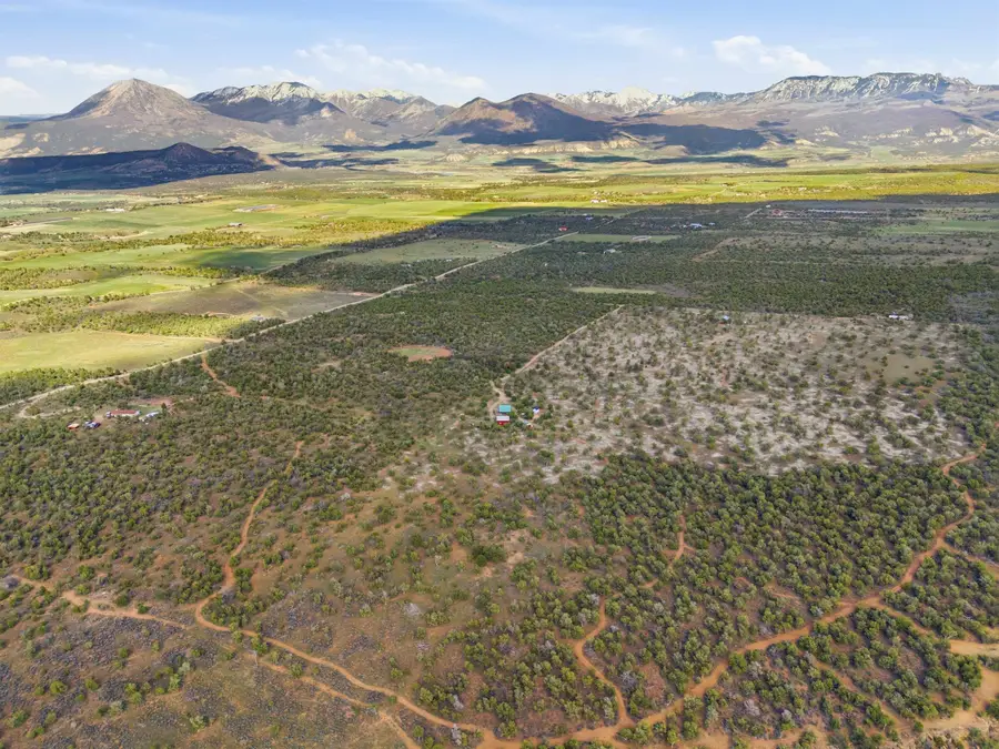 75800 B 76 Road B Road, Crawford, CO 81415 - #2