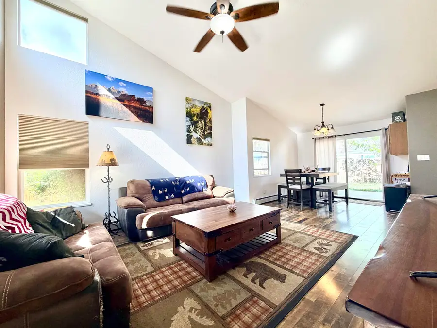 496 Moonlight Court, Grand Junction, CO 81504 - #2