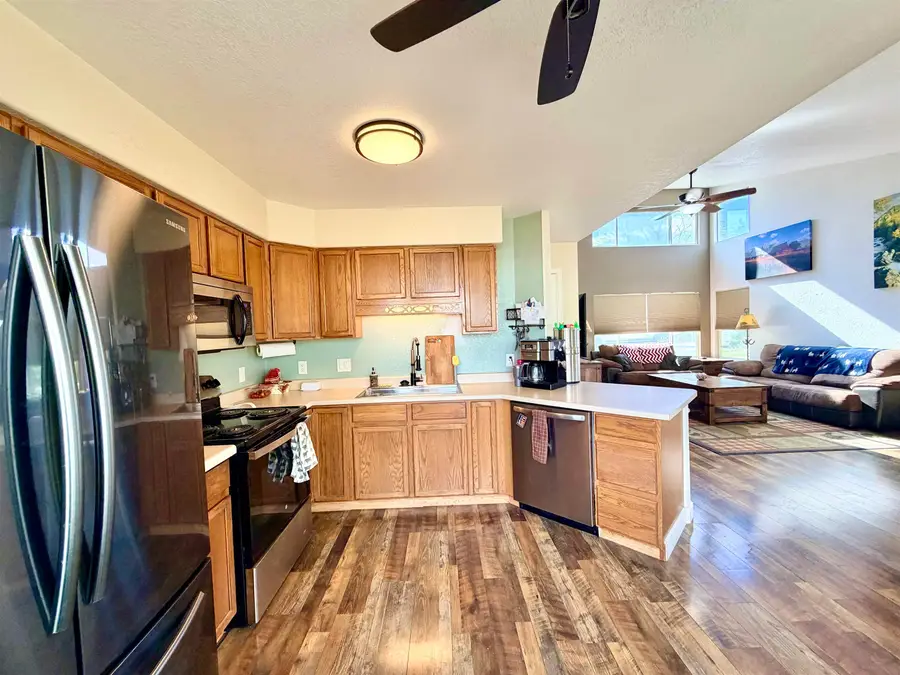 496 Moonlight Court, Grand Junction, CO 81504 - #3