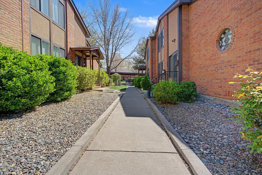 636 Horizon Drive #304, Grand Junction, CO 81501 - #2