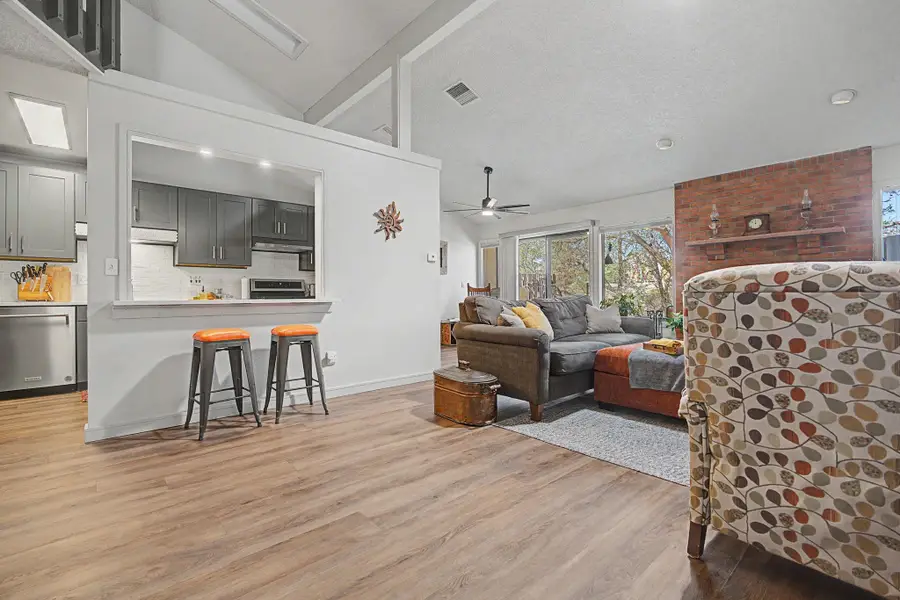 636 Horizon Drive #304, Grand Junction, CO 81501 - #3