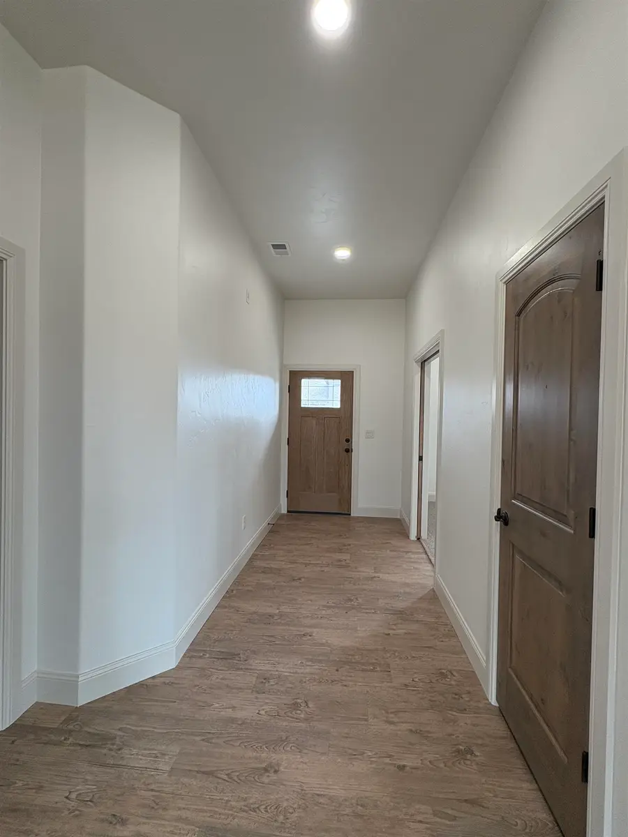 2640 Tiger Eye Lane, Grand Junction, CO 81506 - #2