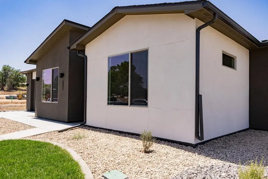 221 Shadow Mesa Street, Grand Junction, CO 81503 - #2