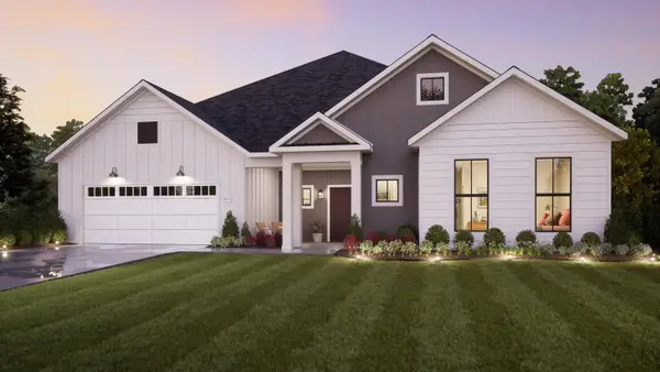 2987 Getaway Avenue, Grand Junction, CO 81503