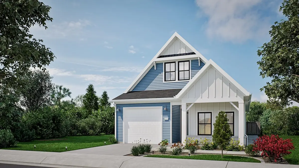 2984 Spirit Court, Grand Junction, CO 81503 - #1