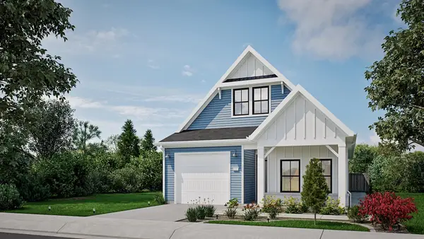 2984 Spirit Court, Grand Junction, CO 81503