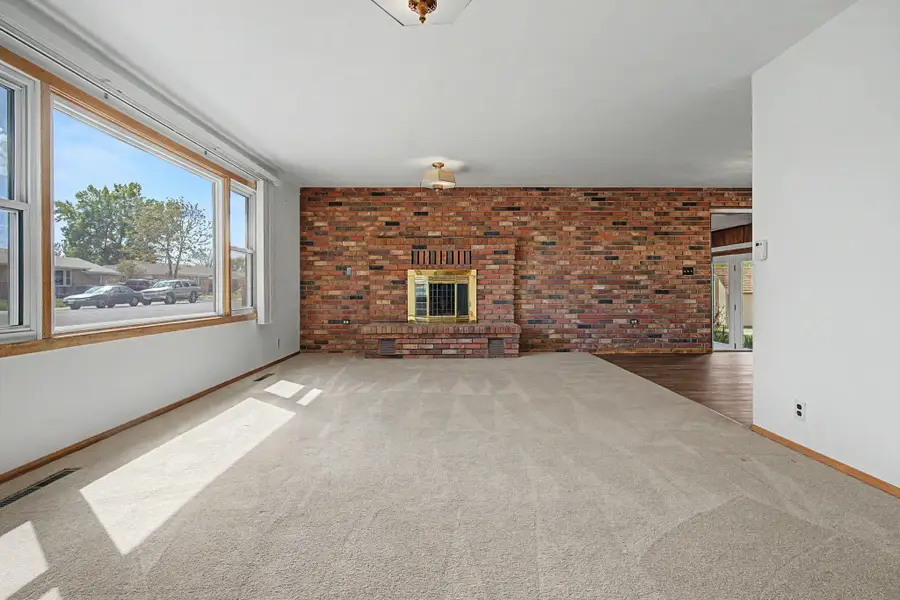 1809 Juniper Street, Grand Junction, CO 81505 - #3