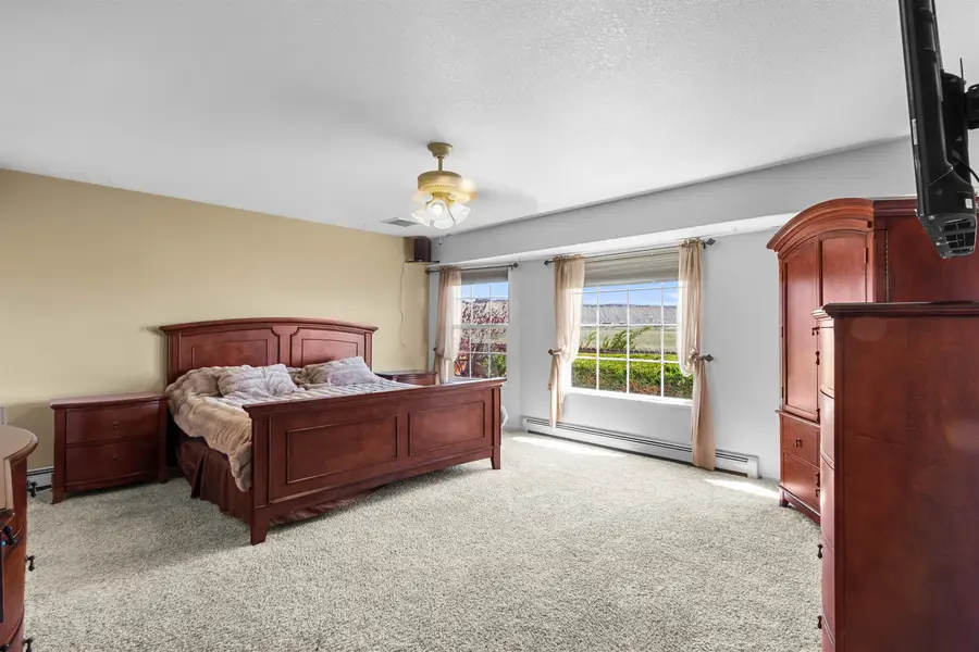 636 Tamarron Drive, Grand Junction, CO 81506 - #3