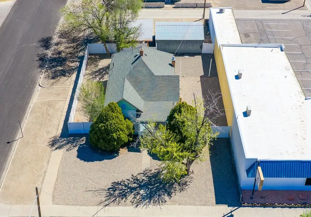 946 N 7th Street, Grand Junction, CO 81501 - #1