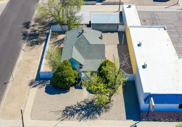946 N 7th Street, Grand Junction, CO 81501