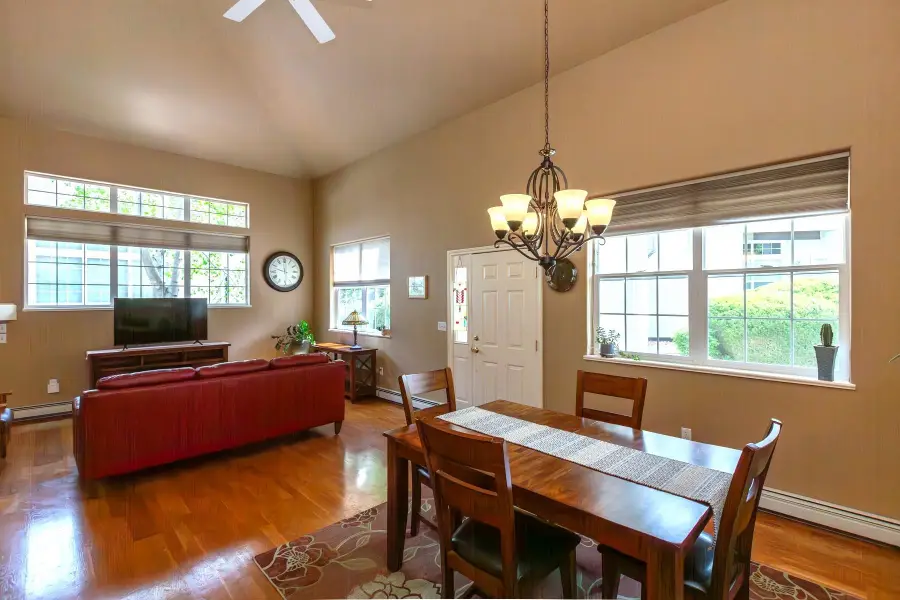 739 Glen Court #10, Grand Junction, CO 81506 - #3