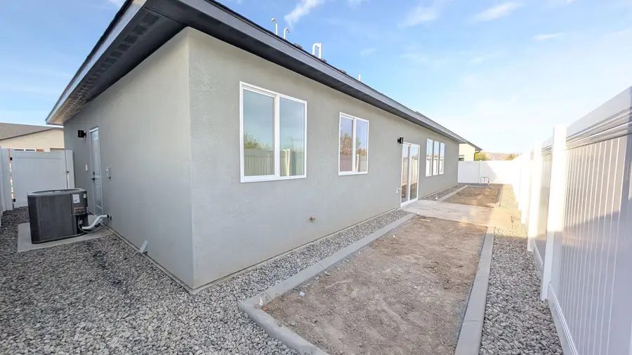 2452 Revere Road, Grand Junction, CO 81505 - #2