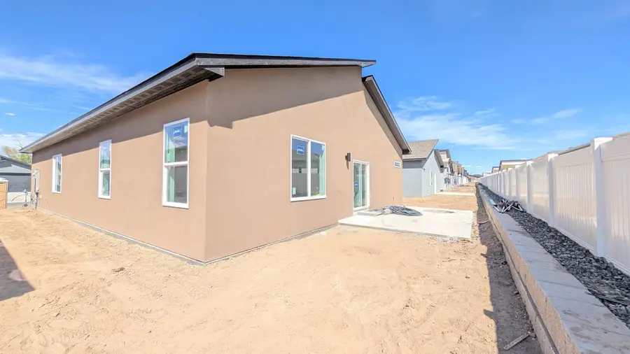 1680 Rusty Rivet Road, Fruita, CO 81521 - #2