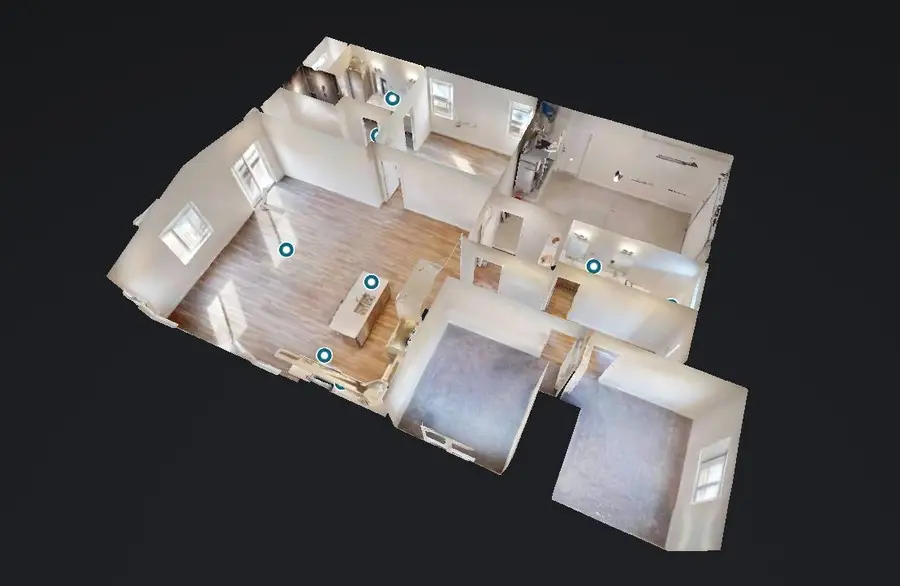 1680 Rusty Rivet Road, Fruita, CO 81521 - #3