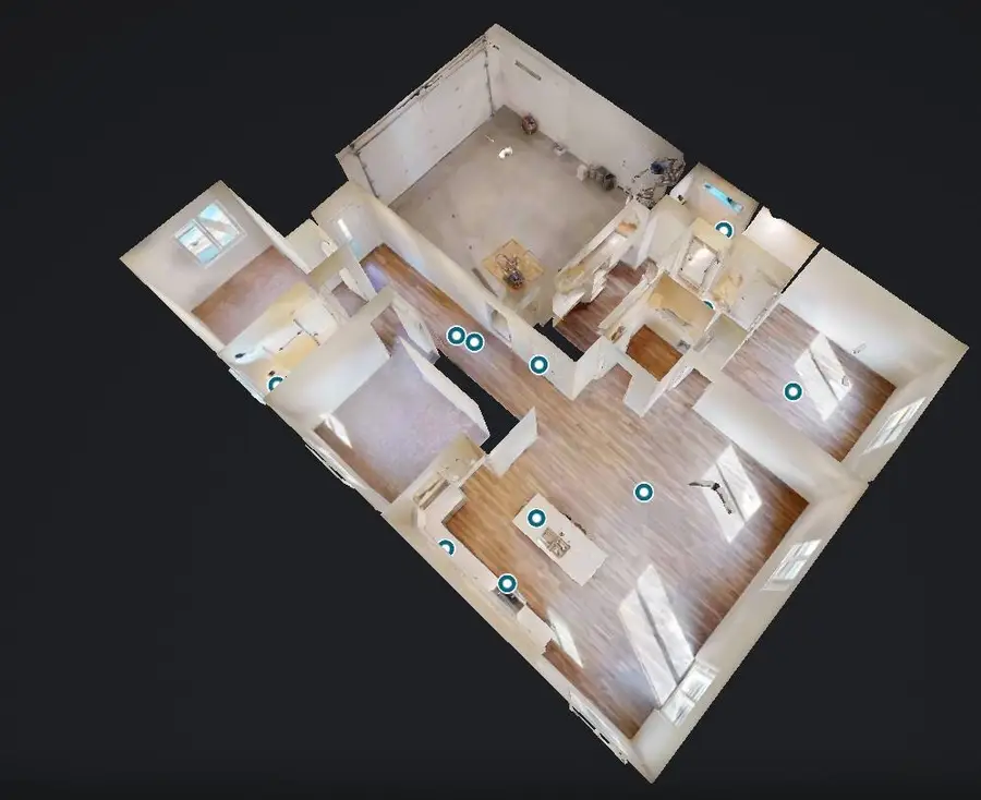 1700 Rusty Rivet Road, Fruita, CO 81521 - #3