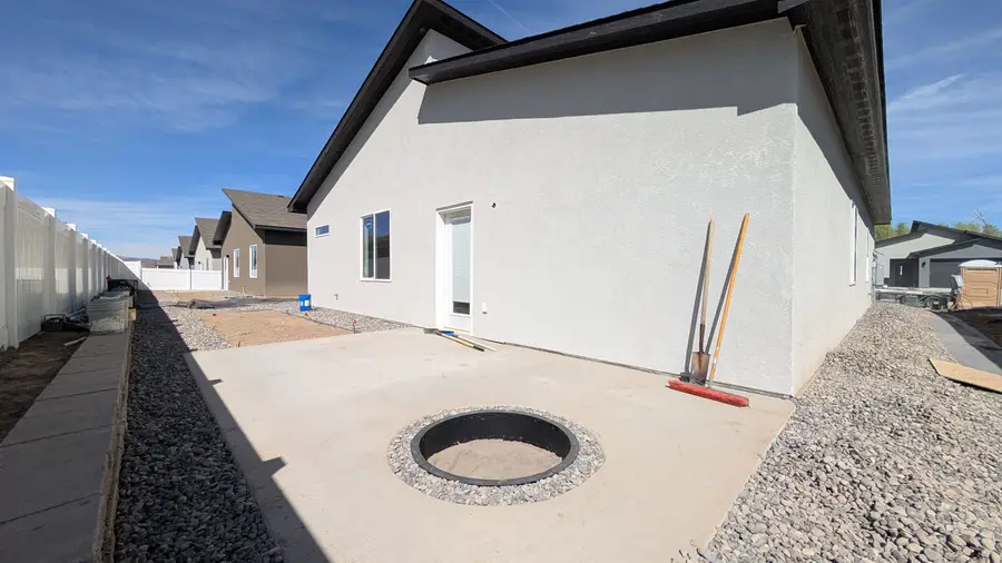 1670 Rusty Rivet Road, Fruita, CO 81521 - #2