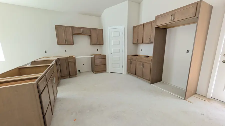 1670 Rusty Rivet Road, Fruita, CO 81521 - #3