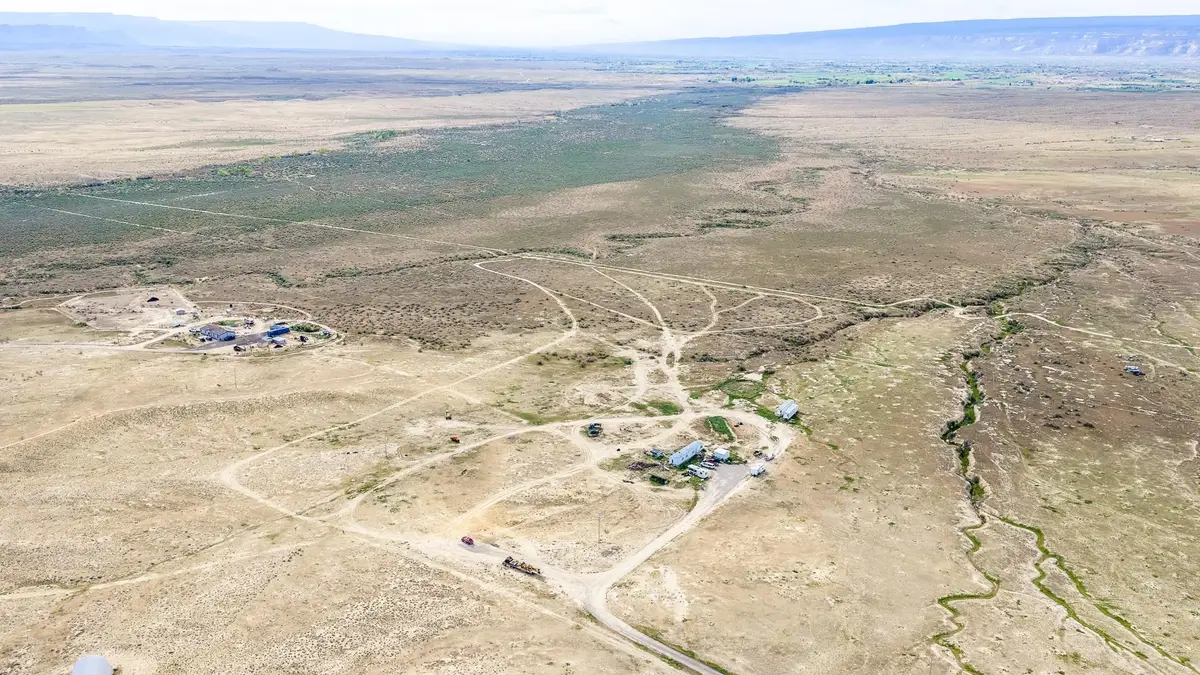 1983 Three Eagles Way, Loma, CO 81524 - #1