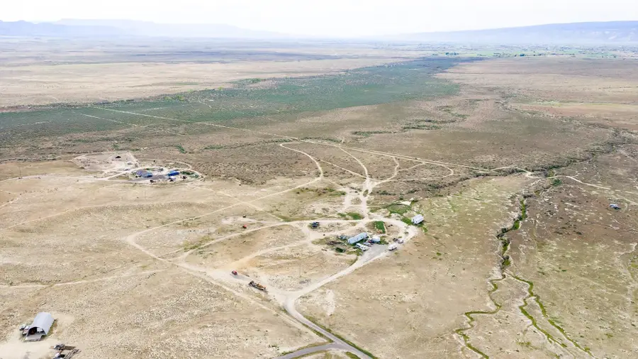 1983 Three Eagles Way, Loma, CO 81524 - #2