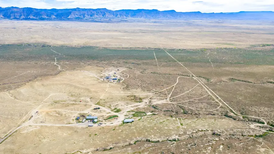 1983 Three Eagles Way, Loma, CO 81524 - #3