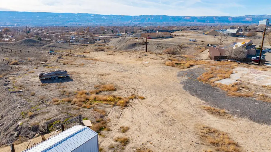 2771 Patterson Road, Grand Junction, CO 81506 - #3