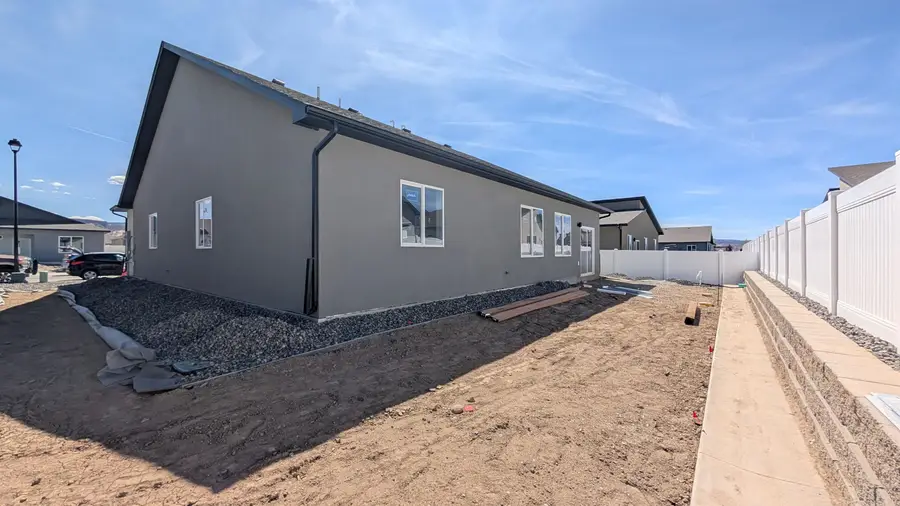 1713 Rusty Rivet Road, Fruita, CO 81521 - #2