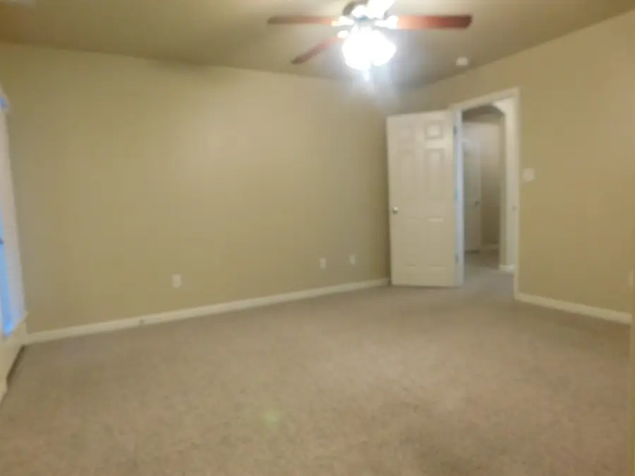 3006 1/2 Oakwood Drive #4A  4B, Grand Junction, CO 81504 - #2