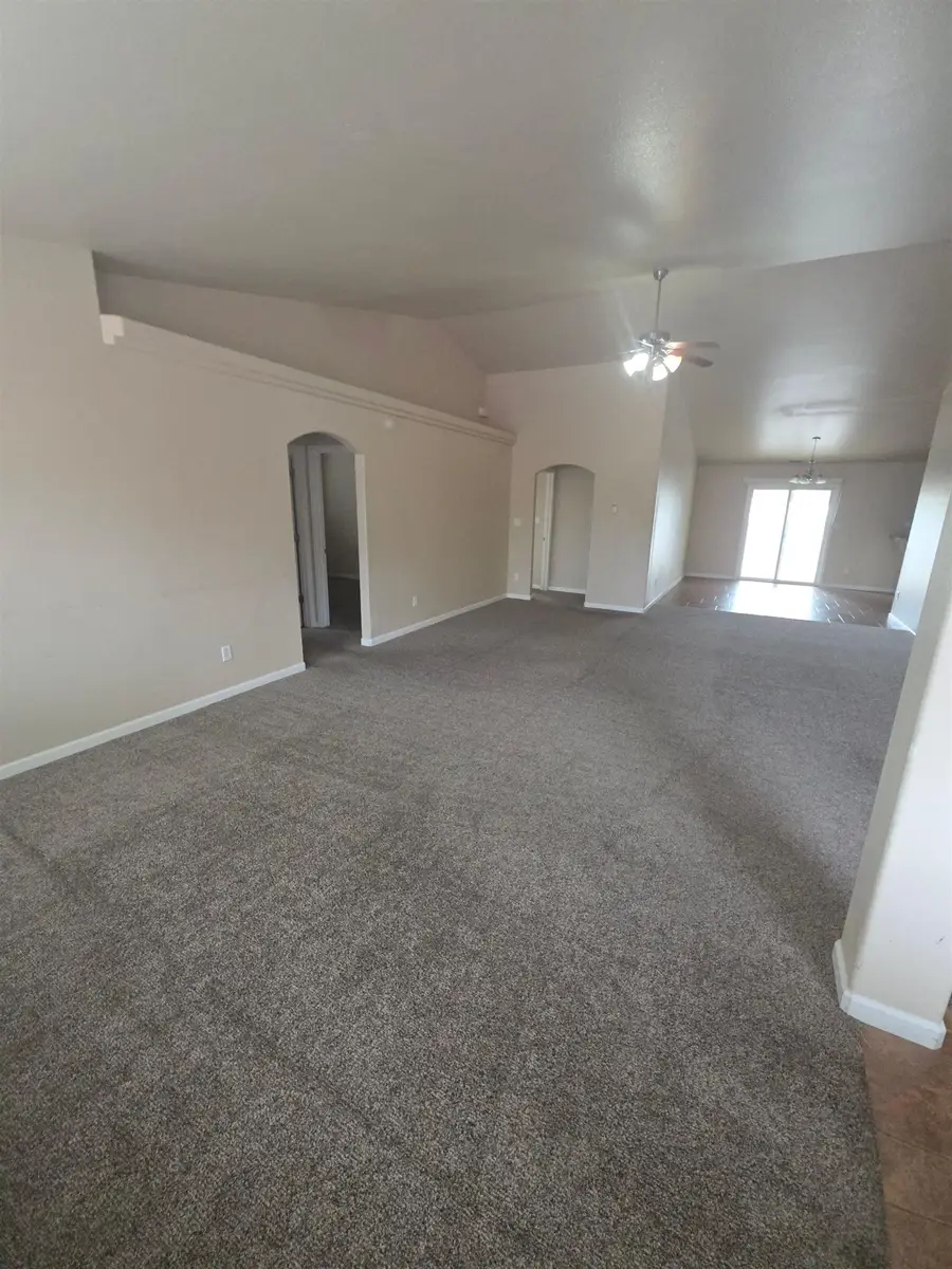 3018 Oakwood Drive #3A 3B, Grand Junction, CO 81504 - #2