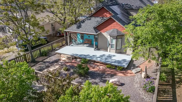 1328 Rood Avenue, Grand Junction, CO 81501