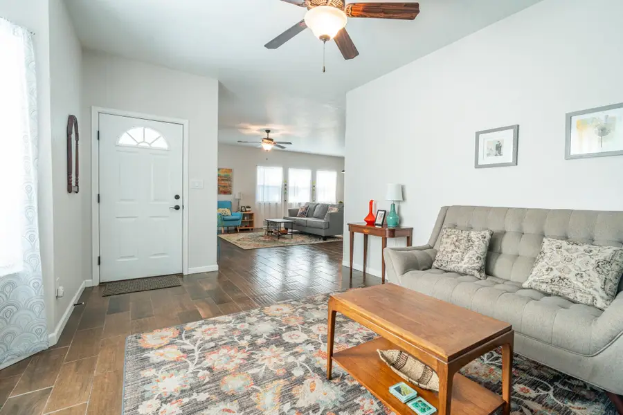 1328 Rood Avenue, Grand Junction, CO 81501 - #2