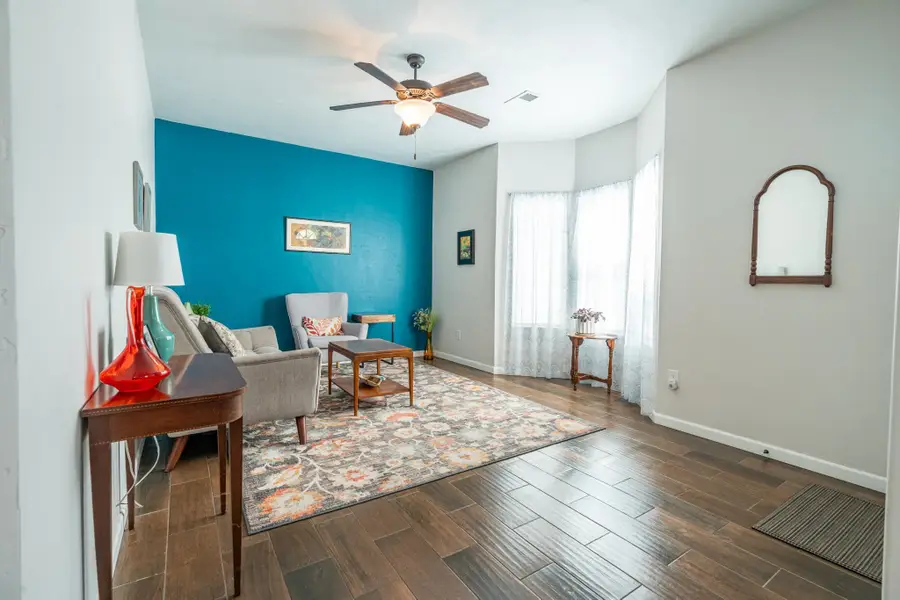 1328 Rood Avenue, Grand Junction, CO 81501 - #3