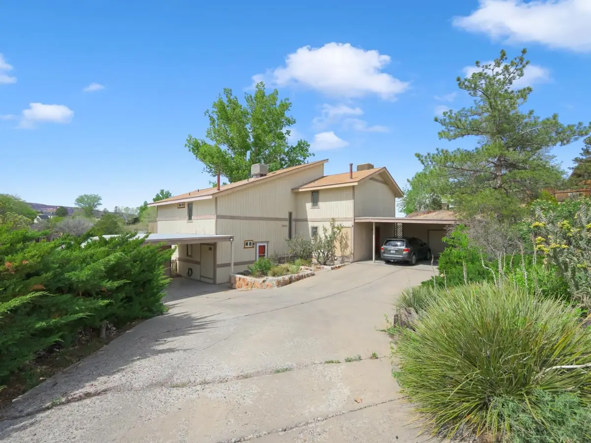 2422 1/2 Hidden Valley Drive #A & B, Grand Junction, CO 81507 - #1